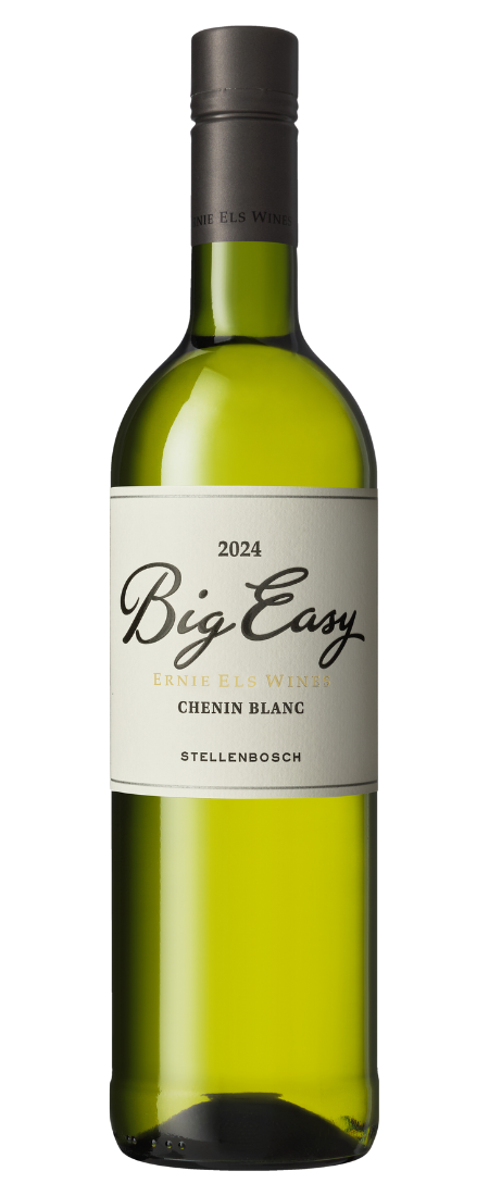 Big Easy Chenin Blanc 2024