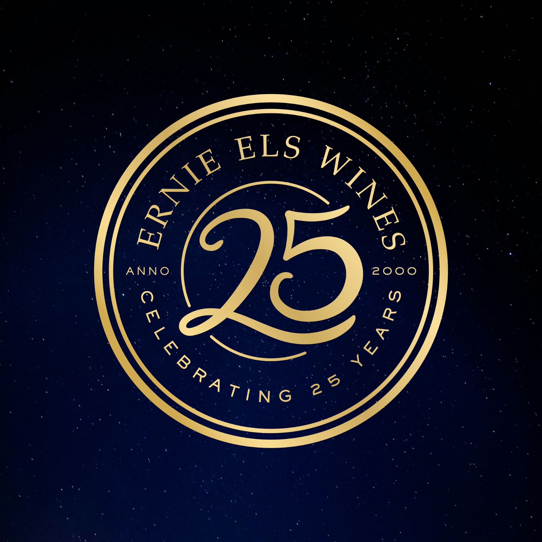 CELEBRATING 25 YEARS