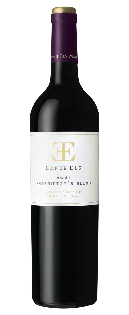 Proprietor's Blend 2021