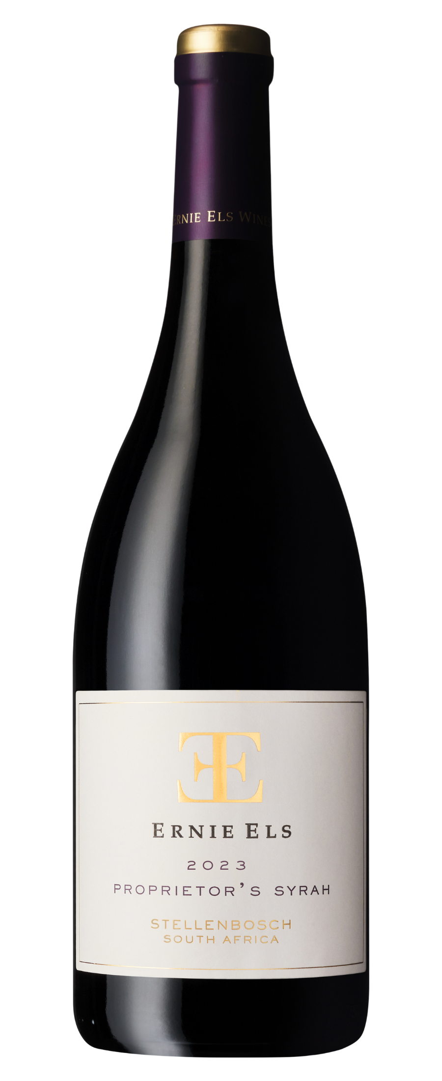 Proprietor's Syrah 2023