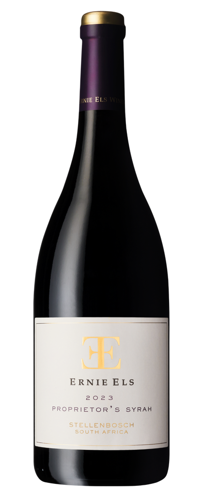 Proprietor's Syrah 2023