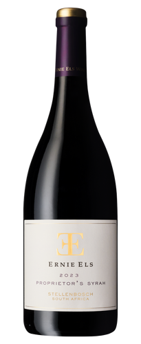 11_77696a2c-6c75-47e5-a2e2-