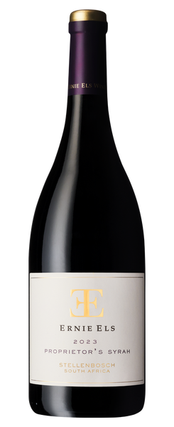 11_77696a2c-6c75-47e5-a2e2-