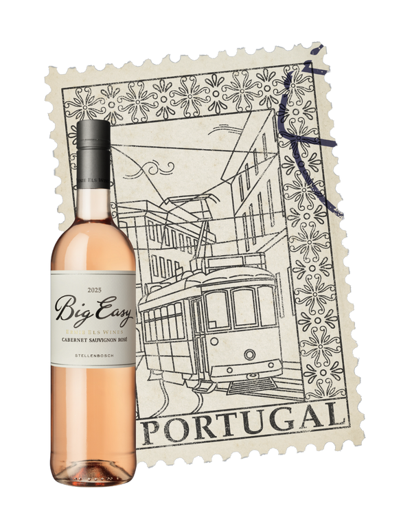 PORTUGAL