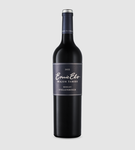 Shop Ernie Els Wines