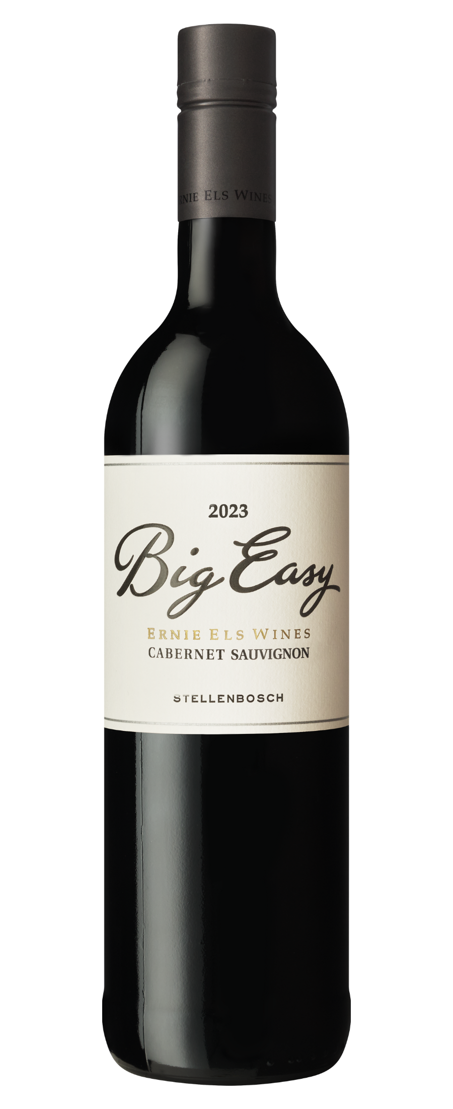 Big Easy Cabernet Sauvignon 2023