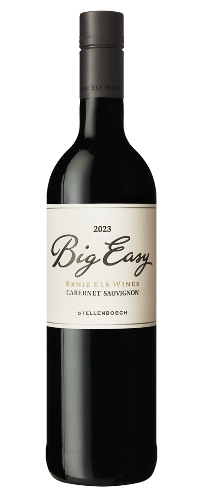 Big Easy Cabernet Sauvignon 2023