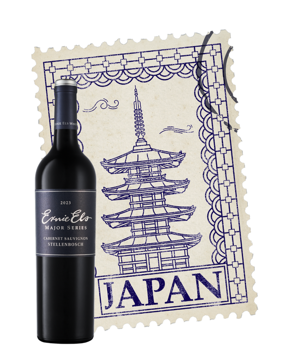 JAPAN