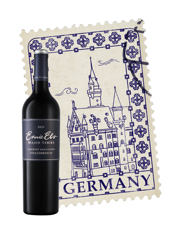 GERMANY