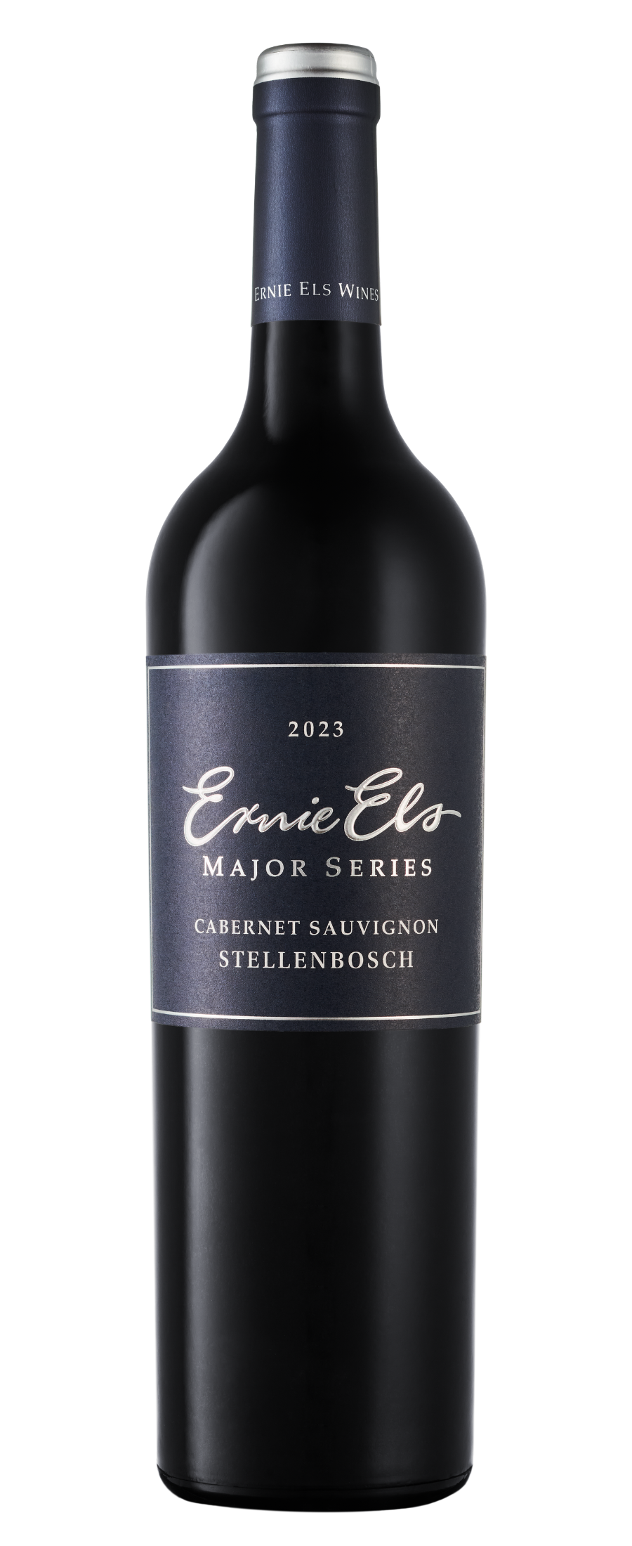 Major Series Cabernet Sauvignon 2023