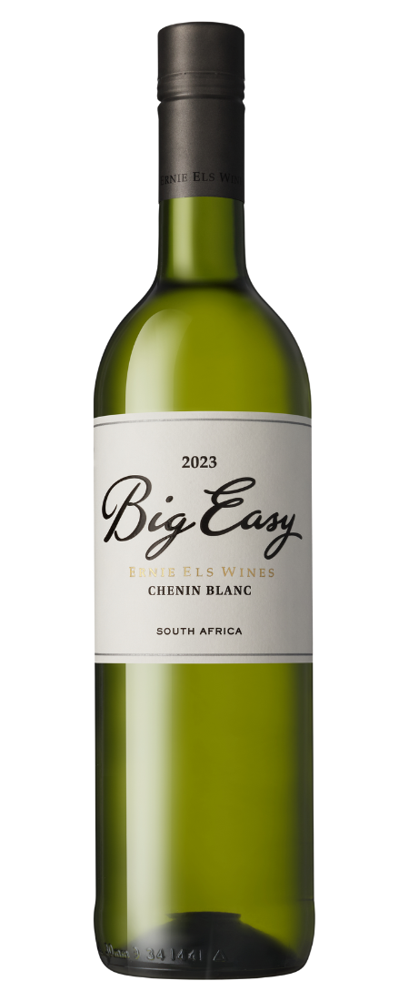 Big Easy Chenin Blanc 2023