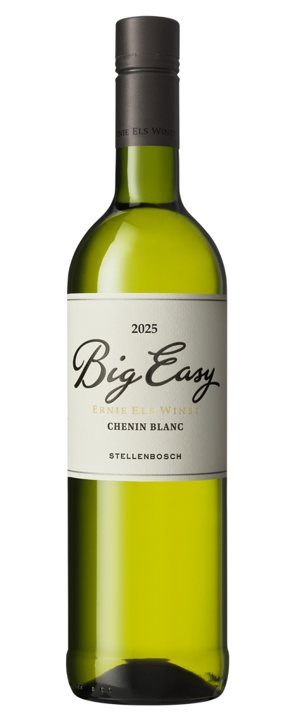 Big Easy Chenin Blanc 2025