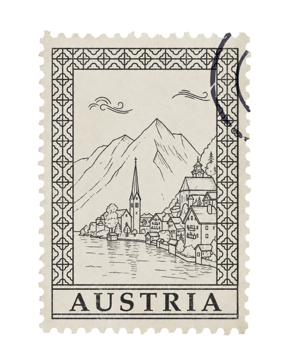 AUSTRIA