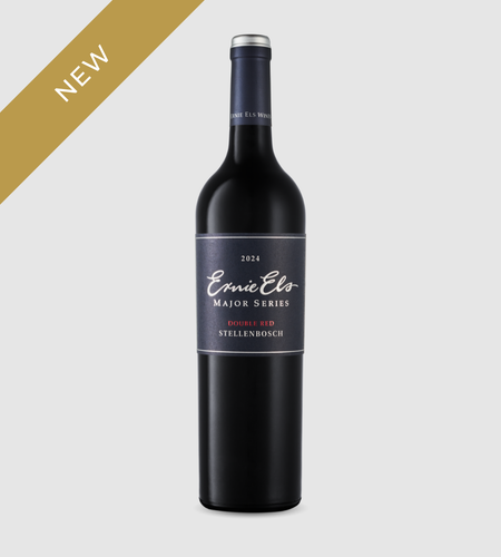 Shop Ernie Els Wines