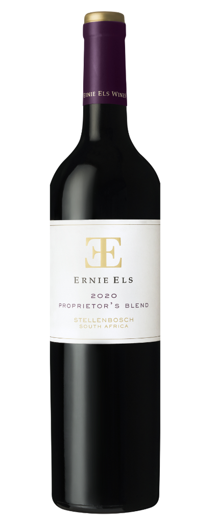 Proprietor's Blend 2020