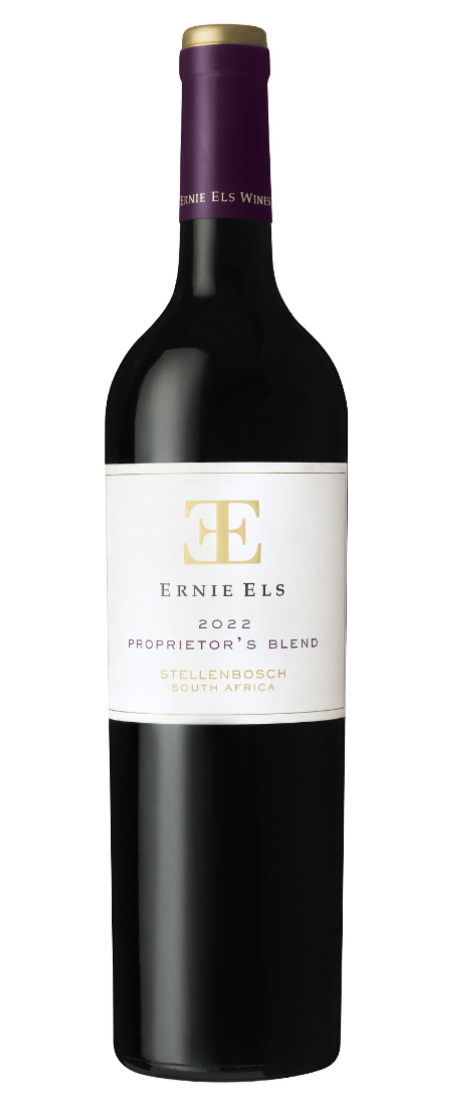 Proprietor's Blend 2022