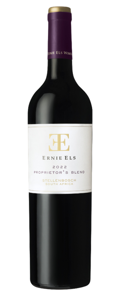 Ernie_Els_Packshot_Resize_-