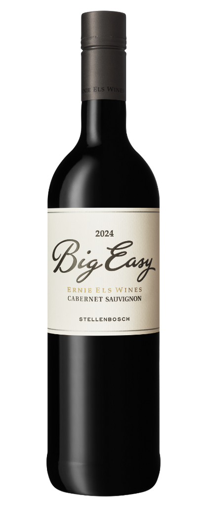 Big Easy Cabernet Sauvignon 2024