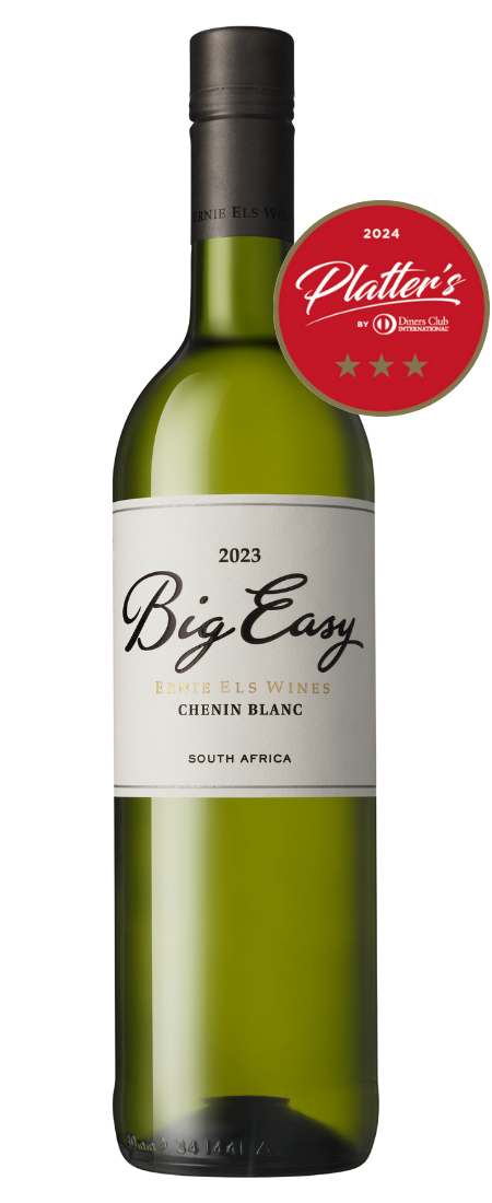 Big Easy Chenin Blanc 2023