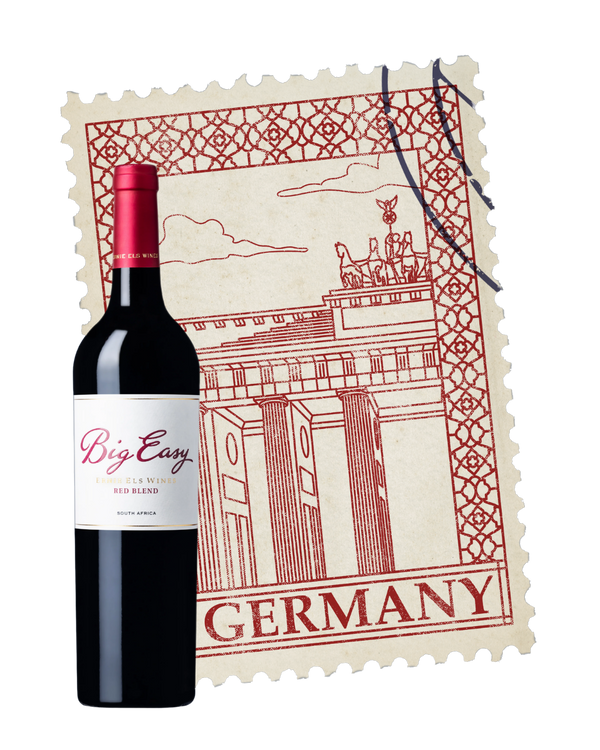 GERMANY