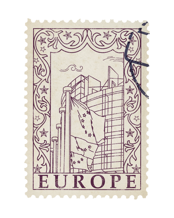 EUROPE