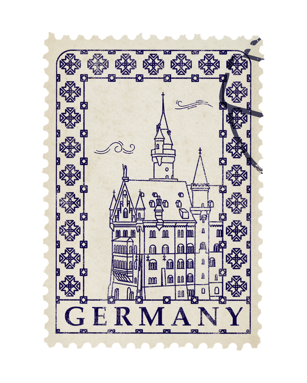 GERMANY