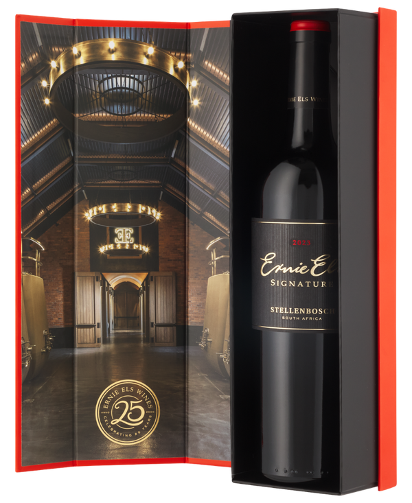 Signature 2023 In Gift Box