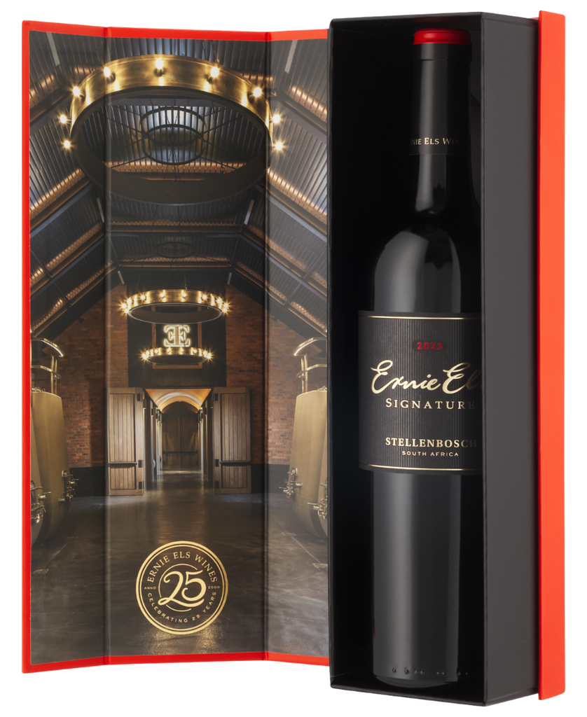 Signature 2023 In Gift Box