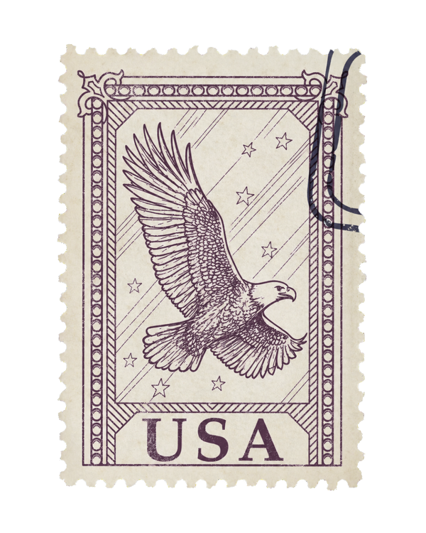 USA